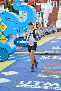 BIB: 5256
                            <button type="button" onclick="openModal(22754106)" class="btn btn-primary btn-sm float-right btn-popup" data-toggle="modal" data-target=".modal-high-quality">
                        <i class="fas fa-shopping-cart"></i> Add to Cart
                    </button>
                                            <button type="button" onclick="isThisMe(22754106, true)" class="btn btn-success btn-sm float-right btn-popup btn-isme hidden" data-toggle="tooltip" data-placement="bottom" title="นี่คือรูปของคุณใช่ไหม คลิกที่นี่เพื่อเอาเข้าอัลบั้ม">
                        <i class="fas fa-plus"></i> Add to album
                    </button>
                    <button type="button" onclick="isThisMe(22754106, false)" class="btn btn-warning btn-sm float-right btn-popup btn-isnotme hidden">
                        <i class="fas fa-ban"></i> Remove from album
                    </button>